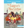 KNYGA Mairi Mackinnon Emperor's New Clothes