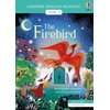 KNYGA Mairi Mackinnon Firebird