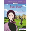 KNYGA Mairi Mackinnon Jane Eyre