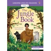 KNYGA Mairi Mackinnon Jungle Book