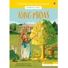 KNYGA Mairi Mackinnon King Midas