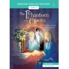KNYGA Mairi Mackinnon Phantom of the Opera