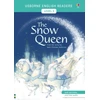 KNYGA Mairi Mackinnon Snow Queen