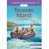 KNYGA Mairi Mackinnon Treasure Island