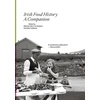 KNYGA Máirtín Mac Con Iomaire Irish Food History