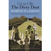 KNYGA Mairtin O Cadhain Dirty Dust