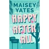 KNYGA Maisey Yates Happy After All