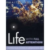 KNYGA Maitreyabandhu Life with Full Attention