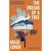 KNYGA Maja Lunde Dream of a Tree