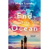 KNYGA Maja Lunde End of the Ocean