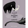 KNYGA Maja Safstrom Animals of a Bygone Era
