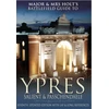 KNYGA Major Holt Major and Mrs.Holt's Battlefield Guide to Ypres Salient