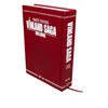 KNYGA Makoto Yukimura Vinland Saga Deluxe 2