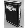 KNYGA Makoto Yukimura Vinland Saga Deluxe 4