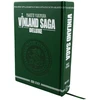 KNYGA Makoto Yukimura Vinland Saga Deluxe 7
