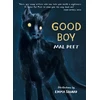KNYGA Mal Peet Good Boy