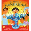 KNYGA Malachy Doyle Miracle of Hanukkah