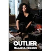 KNYGA Malaika Kegode Outlier