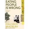 KNYGA Malcolm Bradbury Eating People is Wrong