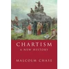 KNYGA Malcolm Chase Chartism