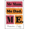 KNYGA Malcolm Duffy Me Mam. Me Dad. Me.