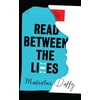 KNYGA Malcolm Duffy Read Between the Lies