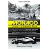 KNYGA Malcolm Folley Monakas