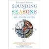 KNYGA Malcolm Guite Sounding the Seasons enlarged edition, One Hundred and Ten Sonnets for the Christian Year