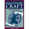 KNYGA Malcolm K Sparrow Regulatory Craft