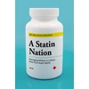 KNYGA Malcolm Kendrick Kendrick Dr Malcolm Statin Nation: Damaging Millions in a Brave New Post-health World