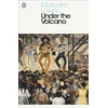KNYGA Malcolm Lowry Under the Volcano