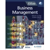 KNYGA Malcolm Surridge Business Management for the IB Diploma