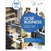 KNYGA Malcolm Surridge WJEC and Eduqas GCSE Business
