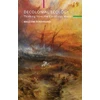 KNYGA Malcom Ferdinand Decolonial Ecology