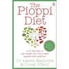 KNYGA Malhotra Aseemoneill Donal Pioppi Diet, The 21-Day Anti-Diabetes Lifestyle Plan as followed by Tom Watson, author of Downsizing
