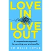 KNYGA Malie Coyne Love In, Love Out
