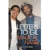 KNYGA Malik Al Nasir Letters to Gil