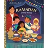 KNYGA Malik Amin Ramadan, A Holy Month
