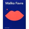 KNYGA Malika Favre
