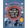 KNYGA Malin Klingenberg Secret Life of Farts