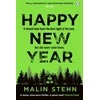 KNYGA Malin Stehn Happy New Year