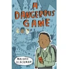 KNYGA Malorie Blackman Blackman Malorie Dangerous Game