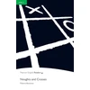KNYGA Malorie Blackman Level 3: Noughts and Crosses