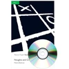 KNYGA Malorie Blackman Blackman Malorie Level 3: Noughts and Crosses Book and MP3 Pack