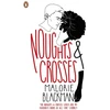 KNYGA Malorie Blackman Blackman Malorie Noughts &amp; Crosses
