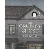 KNYGA Mamiko Shiotani Grumpy Ghost Upstairs