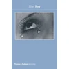 KNYGA Man Ray