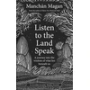 KNYGA Manchan Magan Listen to the Land Speak