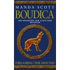 KNYGA Manda Scott Boudica: Dreaming The Hound