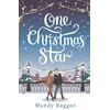 KNYGA Mandy Baggot One Christmas Star